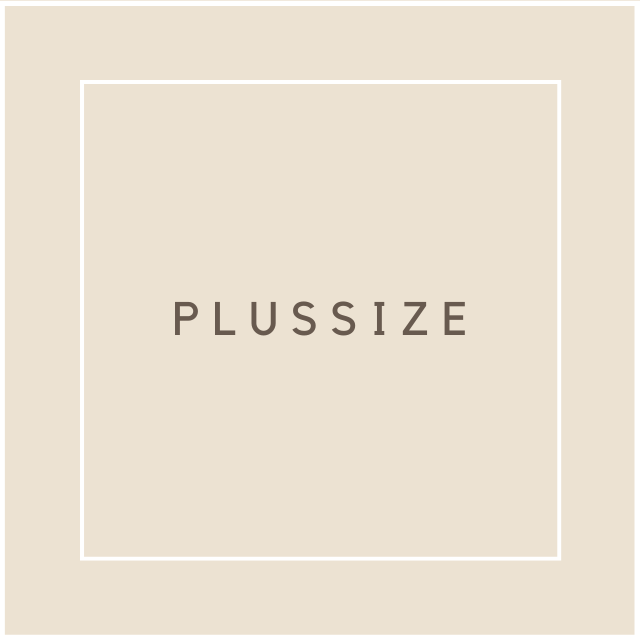 Plussize Plussize
